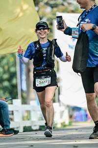 BIB: 
                            <button type="button" onclick="openModal(25948176)" class="btn btn-primary btn-sm float-right btn-popup" data-toggle="modal" data-target=".modal-high-quality">
                        <i class="fas fa-shopping-cart"></i> Add to Cart
                    </button>
                                            <button type="button" onclick="isThisMe(25948176, true)" class="btn btn-success btn-sm float-right btn-popup btn-isme hidden" data-toggle="tooltip" data-placement="bottom" title="นี่คือรูปของคุณใช่ไหม คลิกที่นี่เพื่อเอาเข้าอัลบั้ม">
                        <i class="fas fa-plus"></i> Add to album
                    </button>
                    <button type="button" onclick="isThisMe(25948176, false)" class="btn btn-warning btn-sm float-right btn-popup btn-isnotme hidden">
                        <i class="fas fa-ban"></i> Remove from album
                    </button>